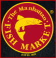 The Manhattan Fish Market Coupons