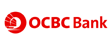 OCBC Coupons
