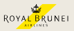 Royal Brunei Airlines Coupons