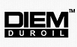 DIEM Duroil Coupons